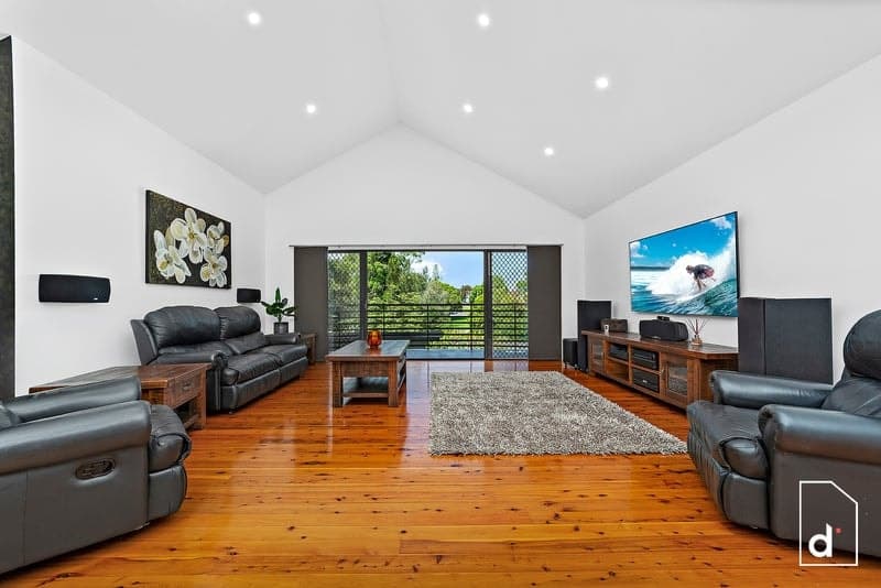 23 Mountbatten Street, Corrimal, NSW 2518, Corrimal - Thumbnail 8