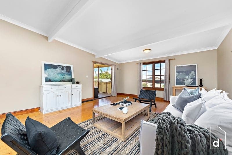 44 Princes Highway, Corrimal, NSW 2518, Corrimal - Thumbnail 2