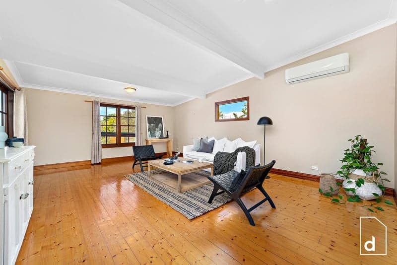 44 Princes Highway, Corrimal, NSW 2518, Corrimal - Thumbnail 3