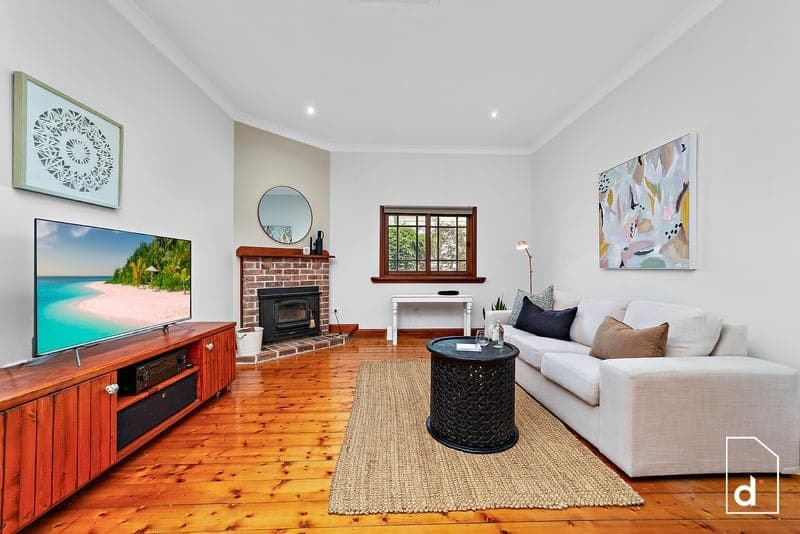 44 Princes Highway, Corrimal, NSW 2518, Corrimal - Thumbnail 4