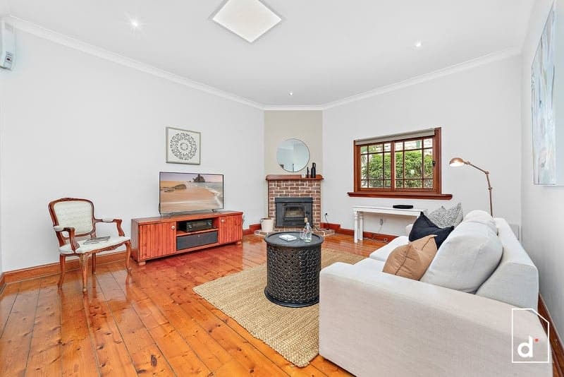 44 Princes Highway, Corrimal, NSW 2518, Corrimal - Thumbnail 5