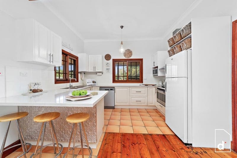 44 Princes Highway, Corrimal, NSW 2518, Corrimal - Thumbnail 7