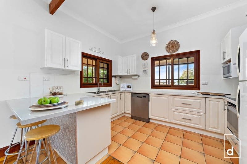 44 Princes Highway, Corrimal, NSW 2518, Corrimal - Thumbnail 8