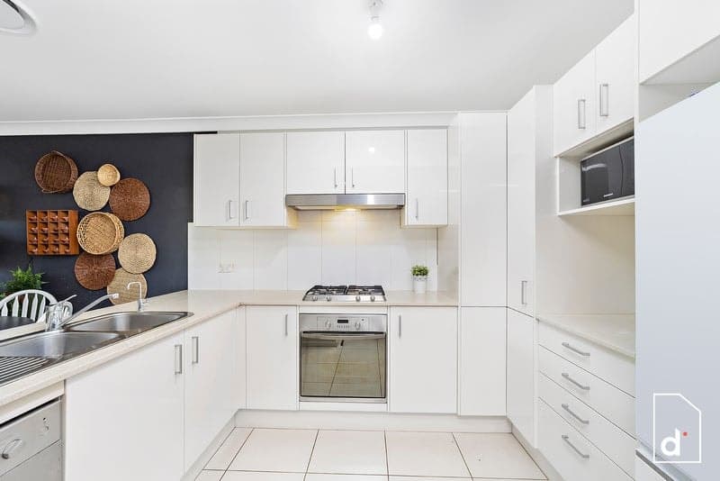 39a Meadow Street, Tarrawanna, NSW 2518, Tarrawanna - Thumbnail 2