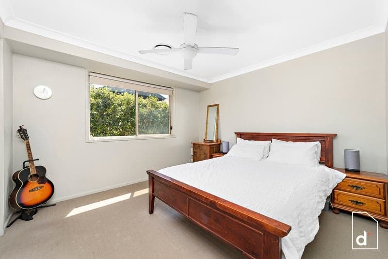 39a Meadow Street, Tarrawanna, NSW 2518, Tarrawanna - Thumbnail 3