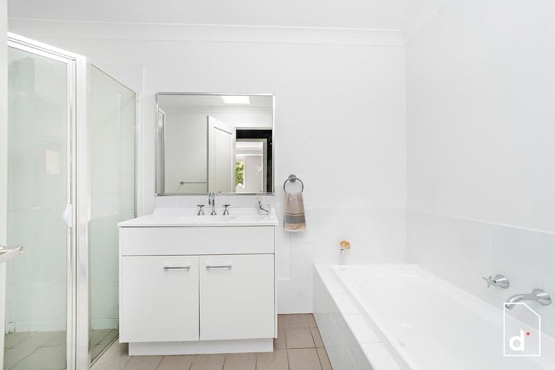 39a Meadow Street, Tarrawanna, NSW 2518, Tarrawanna - Thumbnail 4
