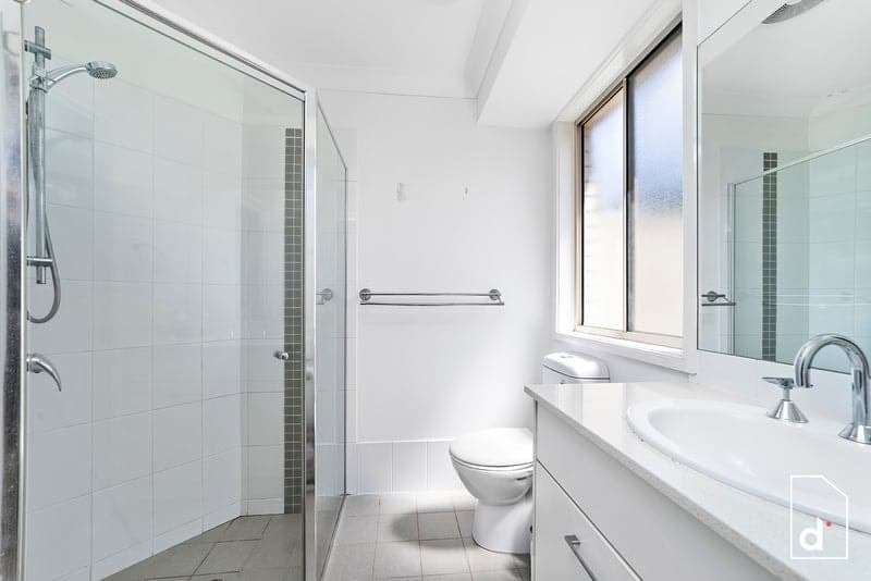 39a Meadow Street, Tarrawanna, NSW 2518, Tarrawanna - Thumbnail 5