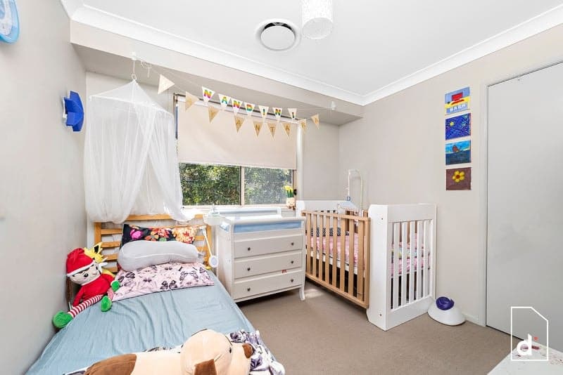 39a Meadow Street, Tarrawanna, NSW 2518, Tarrawanna - Thumbnail 6