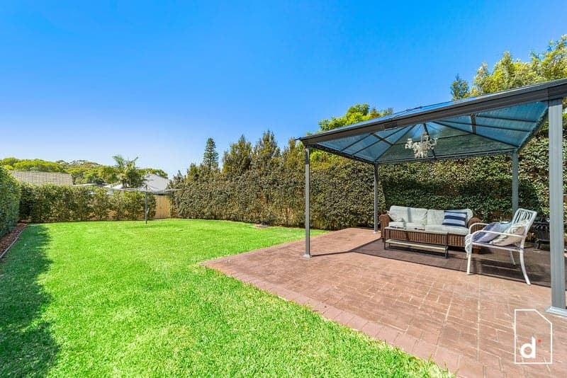 39a Meadow Street, Tarrawanna, NSW 2518, Tarrawanna - Thumbnail 7