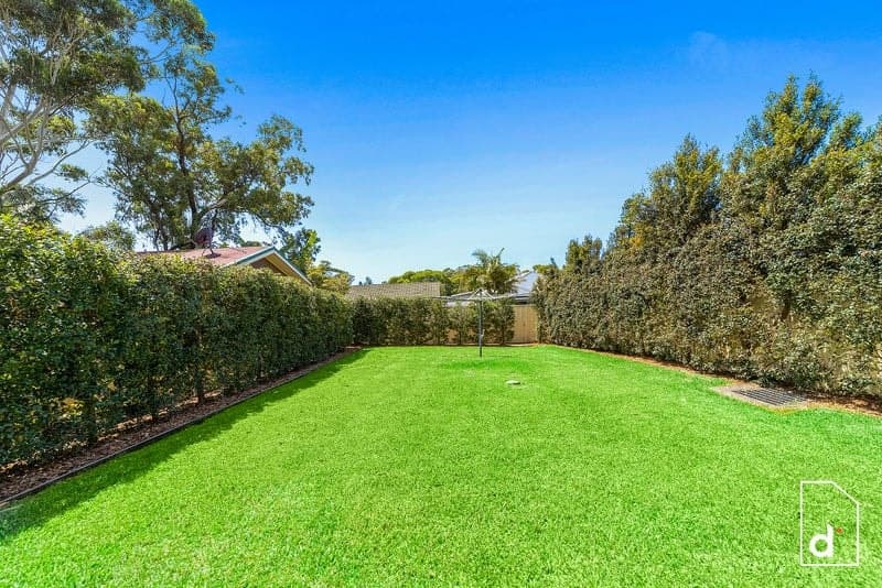 39a Meadow Street, Tarrawanna, NSW 2518, Tarrawanna - Thumbnail 8