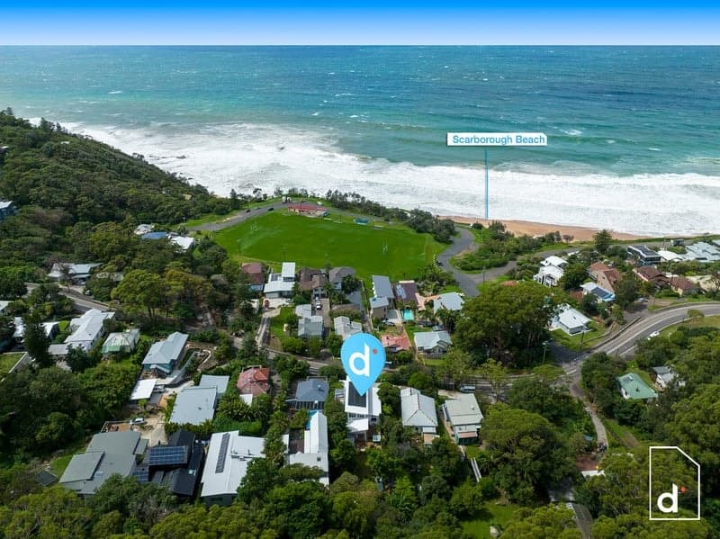 484 Lawrence Hargrave Drive, Wombarra, NSW 2515, Wombarra - Thumbnail 4