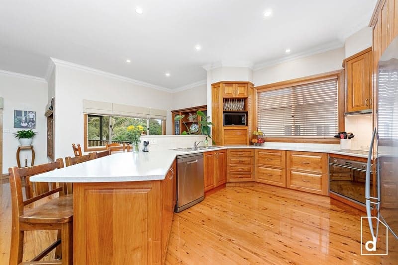 29 Hillcrest Avenue, Woonona, NSW 2517, Woonona - Thumbnail 2