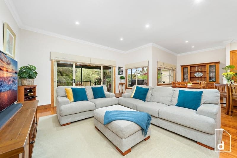 29 Hillcrest Avenue, Woonona, NSW 2517, Woonona - Thumbnail 3