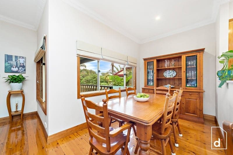 29 Hillcrest Avenue, Woonona, NSW 2517, Woonona - Thumbnail 4