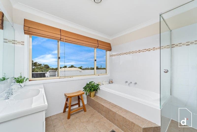 29 Hillcrest Avenue, Woonona, NSW 2517, Woonona - Thumbnail 5