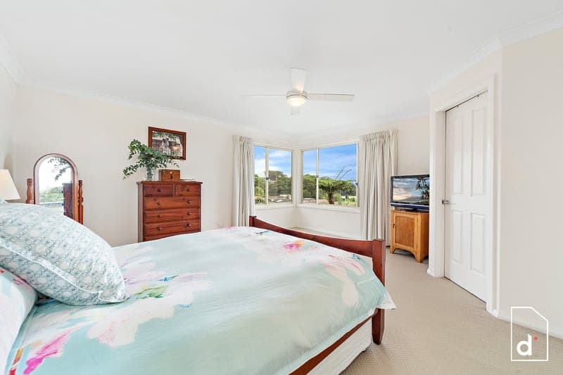 29 Hillcrest Avenue, Woonona, NSW 2517, Woonona - Thumbnail 6