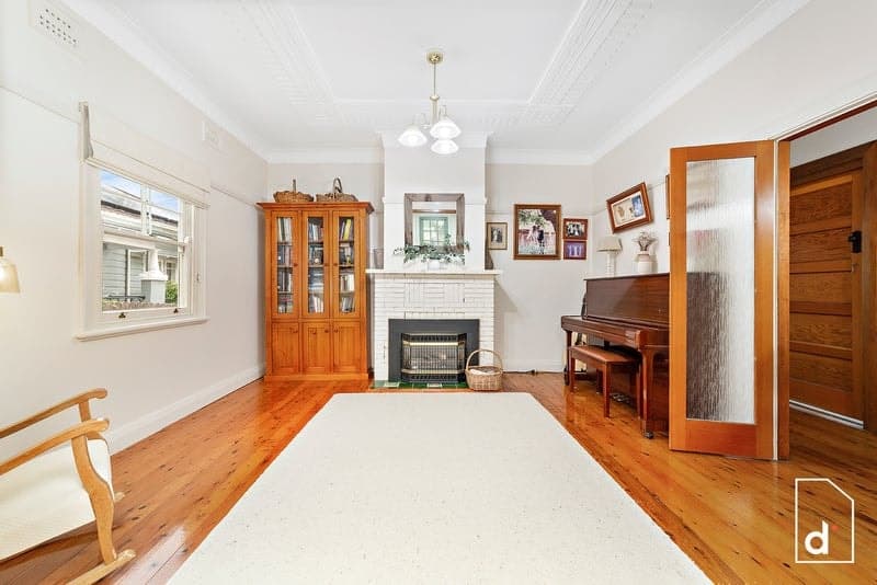 29 Hillcrest Avenue, Woonona, NSW 2517, Woonona - Thumbnail 7
