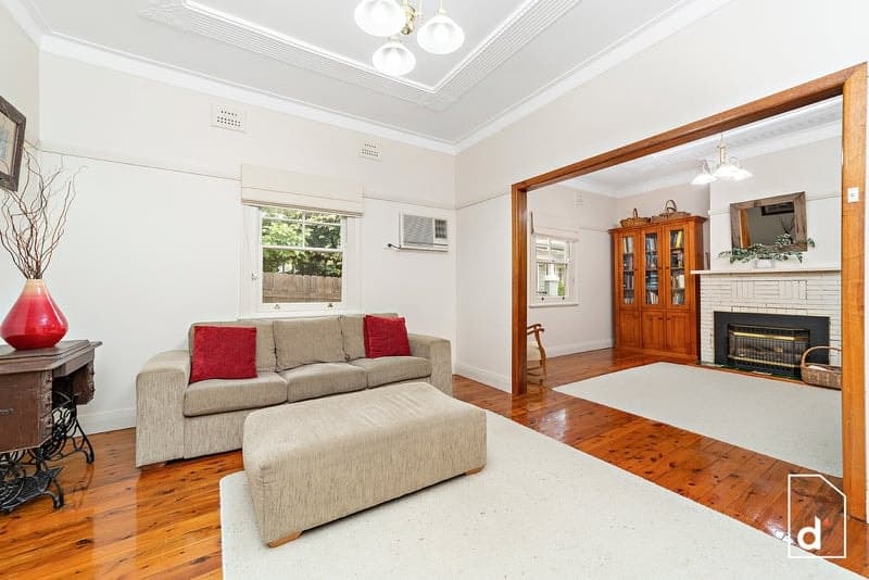29 Hillcrest Avenue, Woonona, NSW 2517, Woonona - Thumbnail 8
