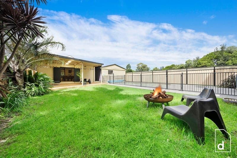 12 Kirton Road, Bellambi, NSW 2518, Bellambi - Thumbnail 2