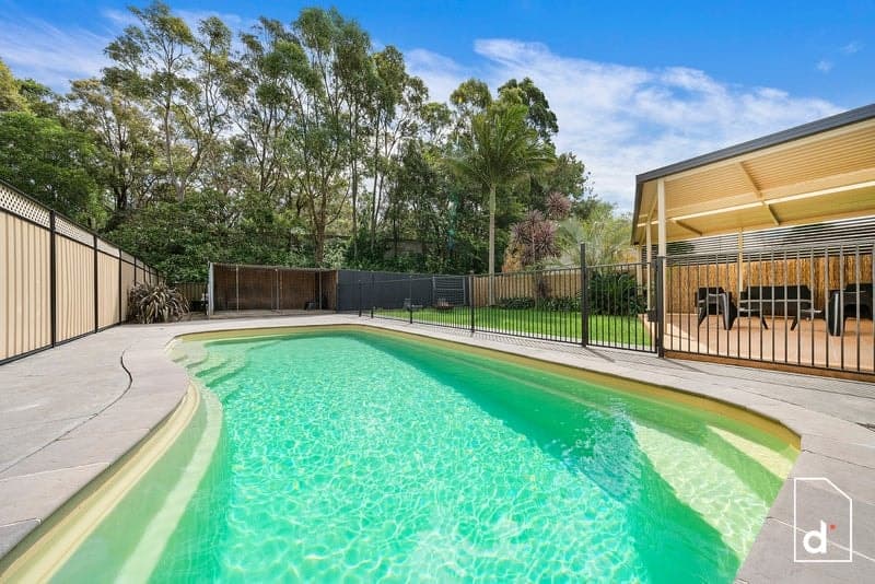12 Kirton Road, Bellambi, NSW 2518, Bellambi - Thumbnail 3