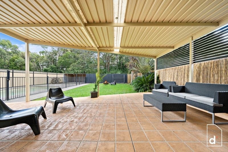 12 Kirton Road, Bellambi, NSW 2518, Bellambi - Thumbnail 4