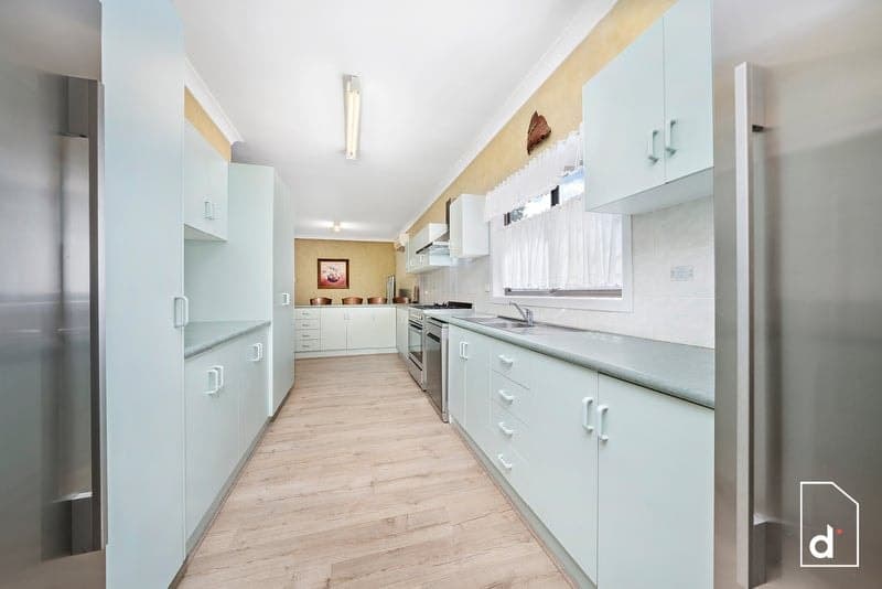 12 Kirton Road, Bellambi, NSW 2518, Bellambi - Thumbnail 5