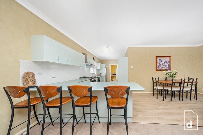 12 Kirton Road, Bellambi, NSW 2518, Bellambi - Thumbnail 6