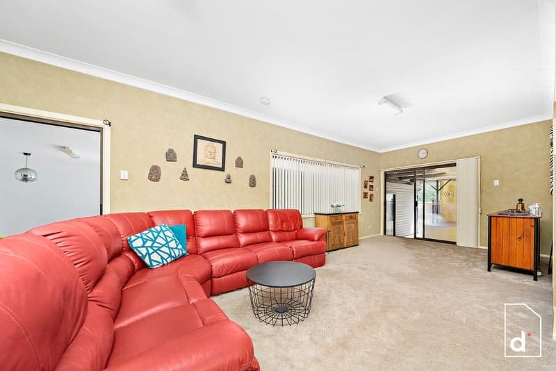 12 Kirton Road, Bellambi, NSW 2518, Bellambi - Thumbnail 7