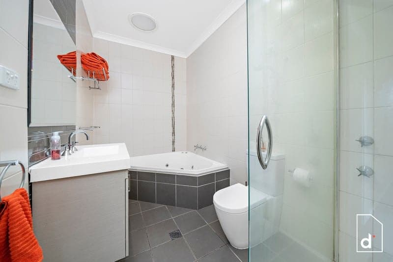 12 Kirton Road, Bellambi, NSW 2518, Bellambi - Thumbnail 8