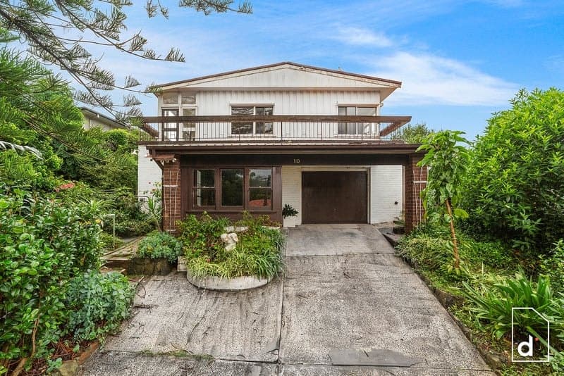 10 Willow Grove, Corrimal, NSW 2518, Corrimal - Thumbnail 2