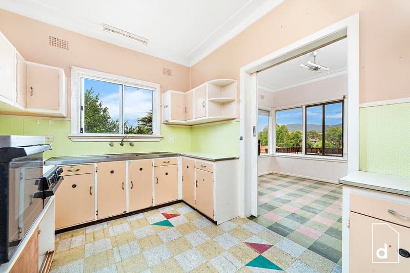 10 Willow Grove, Corrimal, NSW 2518, Corrimal - Thumbnail 3