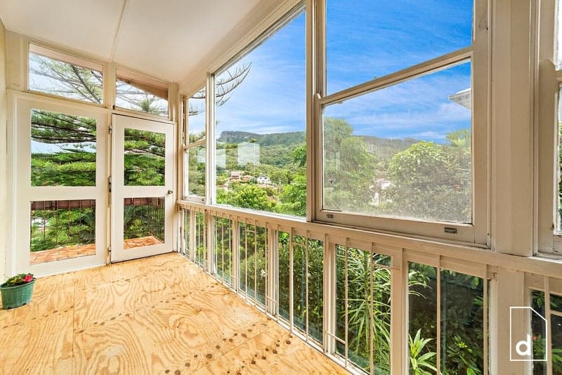 10 Willow Grove, Corrimal, NSW 2518, Corrimal - Thumbnail 4