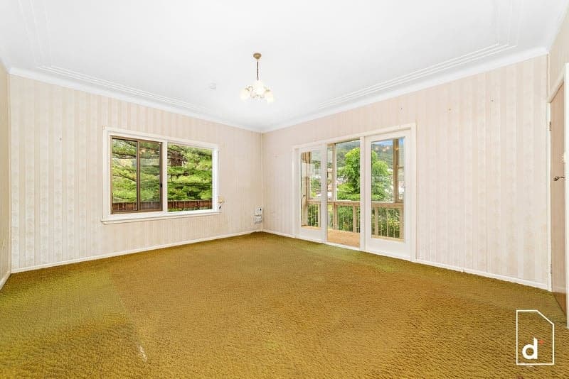 10 Willow Grove, Corrimal, NSW 2518, Corrimal - Thumbnail 5