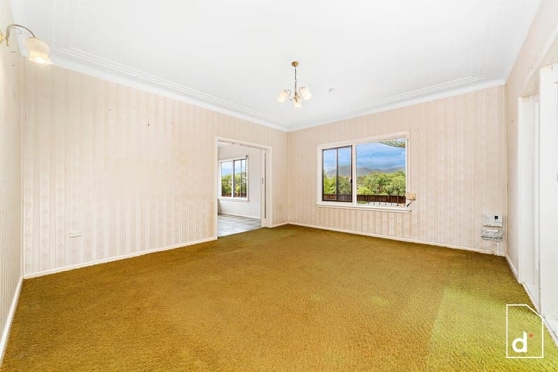 10 Willow Grove, Corrimal, NSW 2518, Corrimal - Thumbnail 7