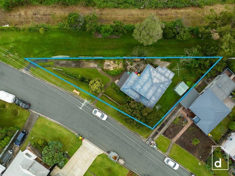 26 Beattie Avenue, Bulli, NSW 2516, Bulli - Thumbnail 2