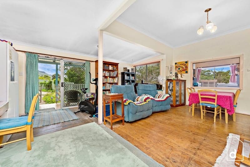 26 Beattie Avenue, Bulli, NSW 2516, Bulli - Thumbnail 3