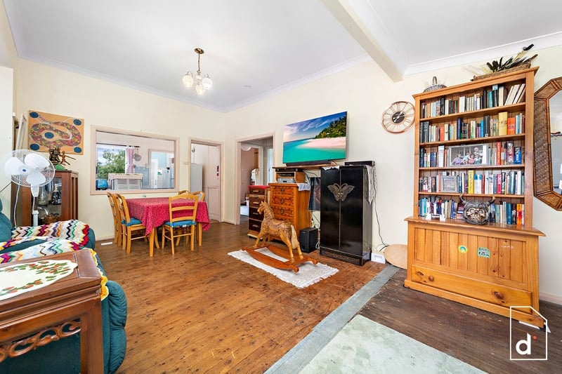 26 Beattie Avenue, Bulli, NSW 2516, Bulli - Thumbnail 4