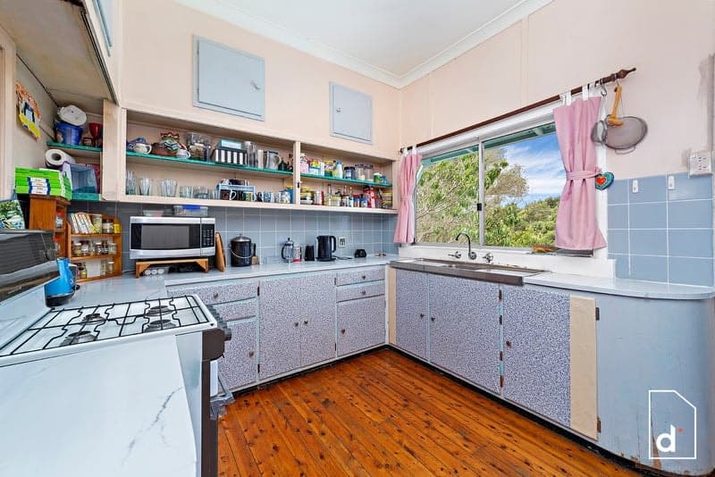 26 Beattie Avenue, Bulli, NSW 2516, Bulli - Thumbnail 5