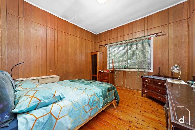 26 Beattie Avenue, Bulli, NSW 2516, Bulli - Thumbnail 6