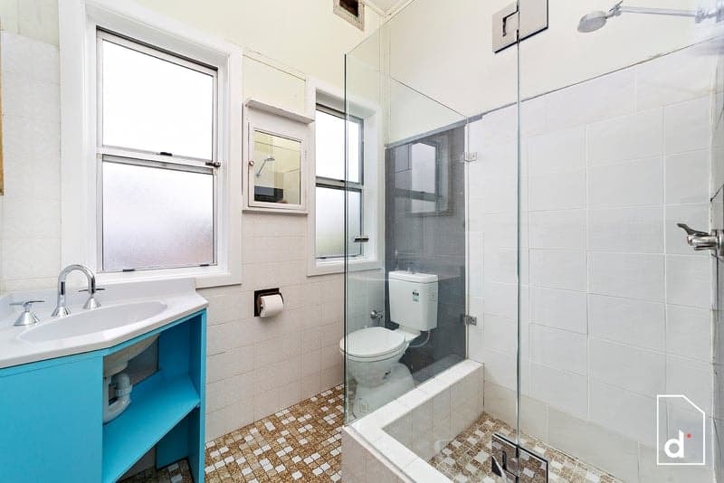 26 Beattie Avenue, Bulli, NSW 2516, Bulli - Thumbnail 7