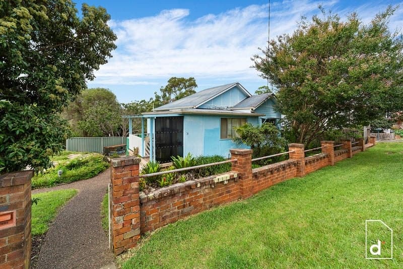 26 Beattie Avenue, Bulli, NSW 2516, Bulli - Thumbnail 8