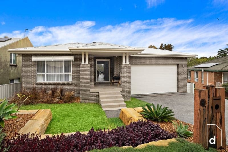 9 Seabreeze Place, Thirroul, NSW 2515, Thirroul - Thumbnail 2
