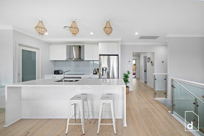 9 Seabreeze Place, Thirroul, NSW 2515, Thirroul - Thumbnail 4