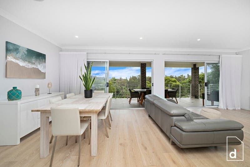9 Seabreeze Place, Thirroul, NSW 2515, Thirroul - Thumbnail 5