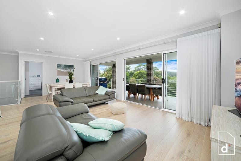 9 Seabreeze Place, Thirroul, NSW 2515, Thirroul - Thumbnail 6