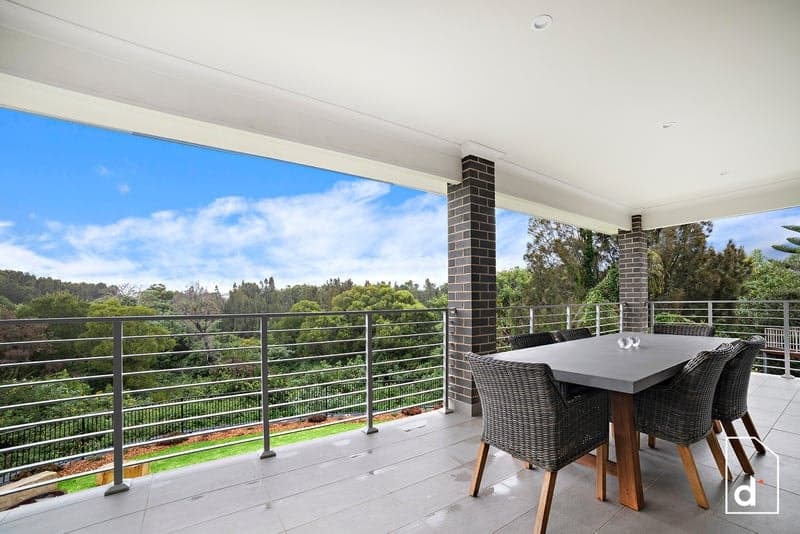 9 Seabreeze Place, Thirroul, NSW 2515, Thirroul - Thumbnail 7