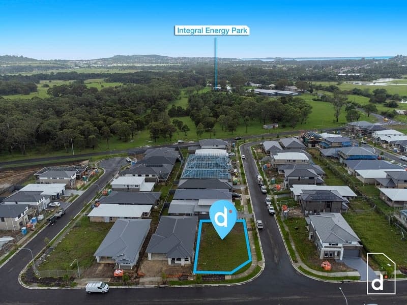 23 Sanctuary Street, Kembla Grange, NSW 2526, Kembla Grange - Thumbnail 2