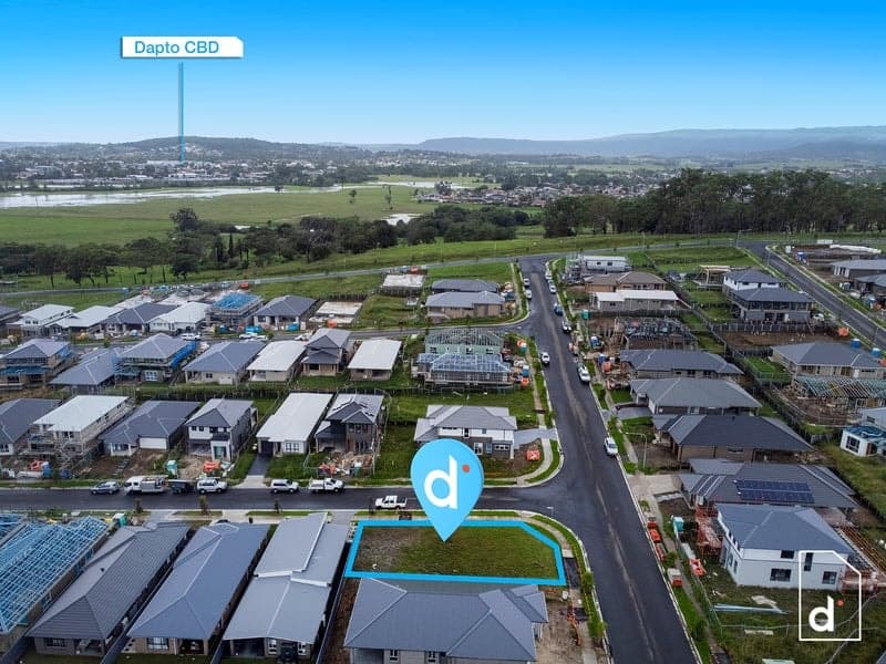 23 Sanctuary Street, Kembla Grange, NSW 2526, Kembla Grange - Thumbnail 3