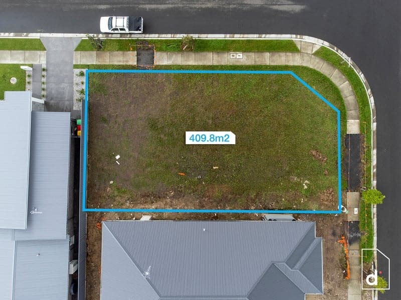 23 Sanctuary Street, Kembla Grange, NSW 2526, Kembla Grange - Thumbnail 4