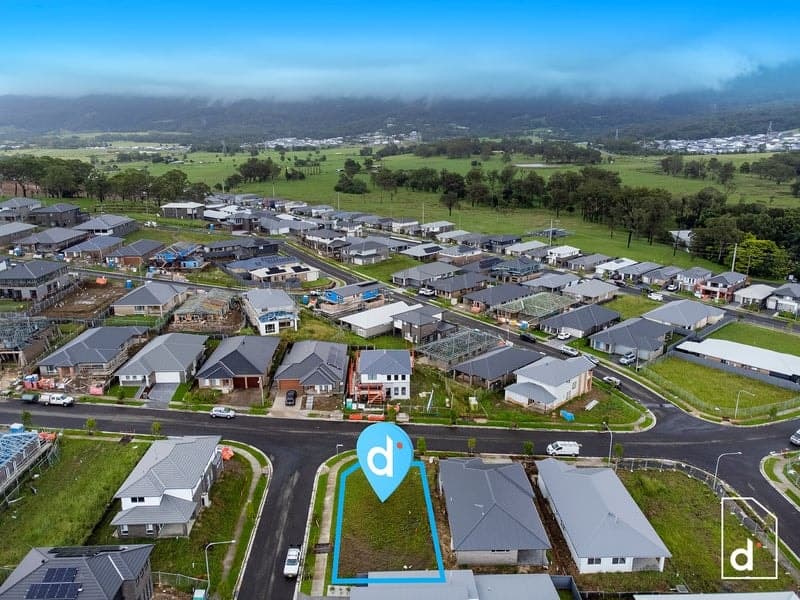 23 Sanctuary Street, Kembla Grange, NSW 2526, Kembla Grange - Thumbnail 5